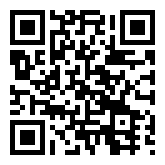 http://www.80xc.cn/post/131784.html