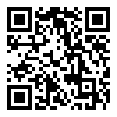 http://www.80xc.cn/post/131785.html