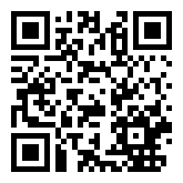 http://www.80xc.cn/post/131786.html
