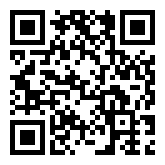 http://www.80xc.cn/post/131787.html