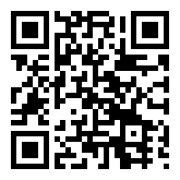 http://www.80xc.cn/post/131788.html