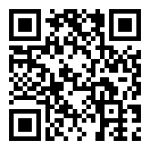 http://www.80xc.cn/post/131789.html