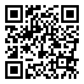 http://www.80xc.cn/post/131790.html