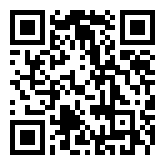 http://www.80xc.cn/post/131791.html