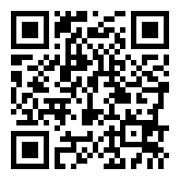http://www.80xc.cn/post/131792.html