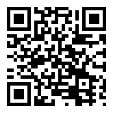 http://www.80xc.cn/post/131793.html