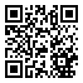 http://www.80xc.cn/post/131794.html