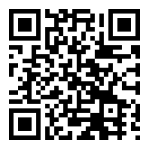 http://www.80xc.cn/post/131795.html
