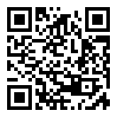 http://www.80xc.cn/post/131796.html