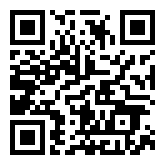 http://www.80xc.cn/post/131797.html