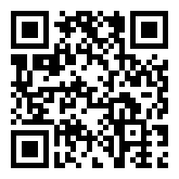 http://www.80xc.cn/post/131798.html