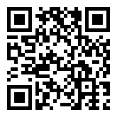 http://www.80xc.cn/post/131800.html