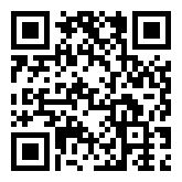 http://www.80xc.cn/post/131801.html