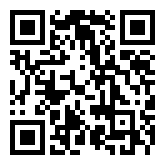 http://www.80xc.cn/post/131802.html