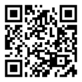 http://www.80xc.cn/post/131803.html