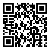 http://www.80xc.cn/post/131804.html