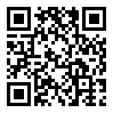 http://www.80xc.cn/post/131805.html