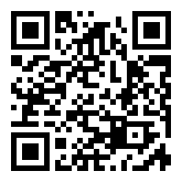 http://www.80xc.cn/post/131806.html