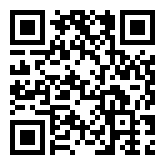 http://www.80xc.cn/post/131807.html
