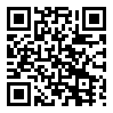 http://www.80xc.cn/post/131808.html