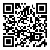 http://www.80xc.cn/post/131809.html