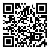 http://www.80xc.cn/post/131810.html