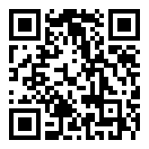 http://www.80xc.cn/post/131811.html