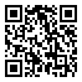 http://www.80xc.cn/post/131812.html
