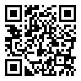 http://www.80xc.cn/post/131813.html