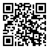 http://www.80xc.cn/post/131814.html