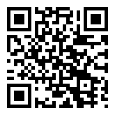 http://www.80xc.cn/post/131815.html
