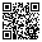 http://www.80xc.cn/post/131816.html