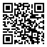 http://www.80xc.cn/post/131817.html