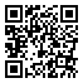 http://www.80xc.cn/post/131818.html