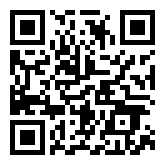 http://www.80xc.cn/post/131819.html
