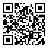 http://www.80xc.cn/post/131820.html