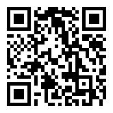 http://www.80xc.cn/post/131821.html