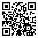 http://www.80xc.cn/post/131822.html