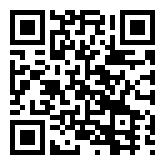 http://www.80xc.cn/post/131823.html