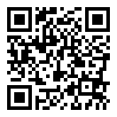 http://www.80xc.cn/post/131824.html