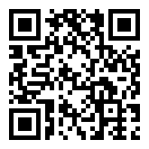 http://www.80xc.cn/post/131825.html