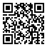 http://www.80xc.cn/post/131826.html