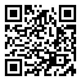 http://www.80xc.cn/post/131827.html
