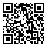 http://www.80xc.cn/post/131828.html