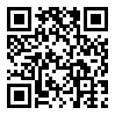 http://www.80xc.cn/post/131829.html