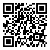 http://www.80xc.cn/post/131830.html