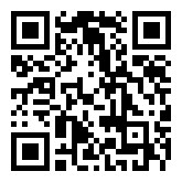 http://www.80xc.cn/post/131831.html