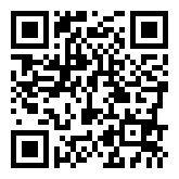 http://www.80xc.cn/post/131832.html