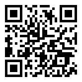 http://www.80xc.cn/post/131833.html