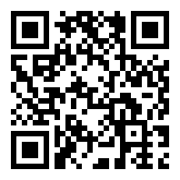 http://www.80xc.cn/post/131834.html